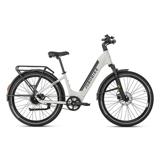 JOBOBIKE Dyno GT