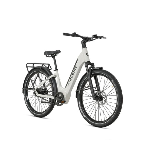 JOBOBIKE Dyno GT