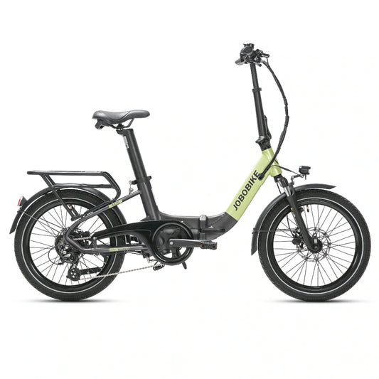 JOBOBIKE ACE PRO / ACE