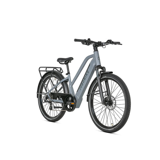 JOBOBIKE Astra