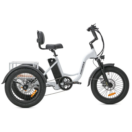 JOBOBIKE Triker