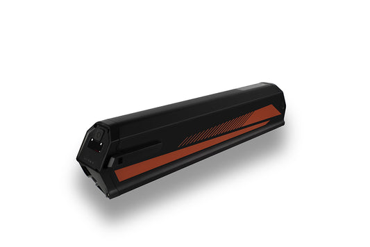 JOBOBIKE Battery for Robin 48V 13Ah 624Wh