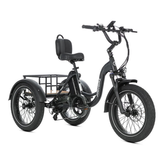 JOBOBIKE Triker