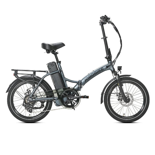 JOBOBIKE SAM