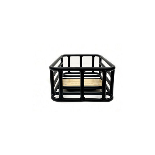 JOBOBIKE Basket