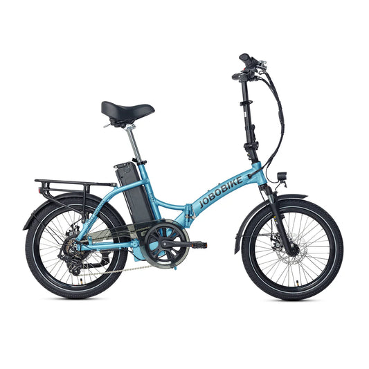 JOBOBIKE SAM