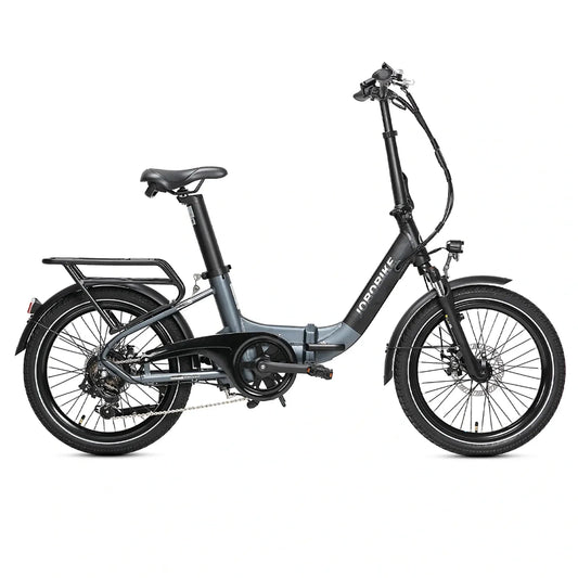 JOBOBIKE ACE PRO / ACE