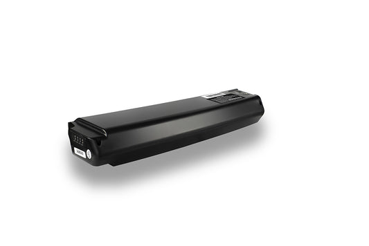 JOBOBIKE Battery for Eddy 48V 14Ah