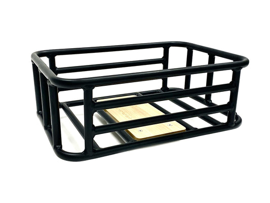 JOBOBIKE Basket
