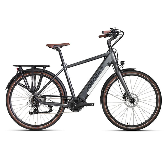 JOBOBIKE Henry