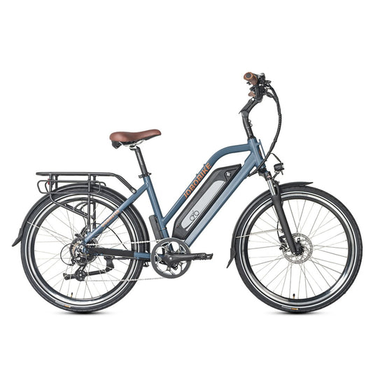 JOBOBIKE Commuter