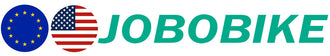 JOBOBIKE