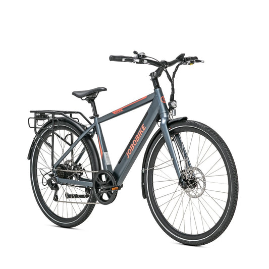 JOBOBIKE Viva