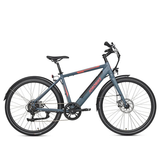 JOBOBIKE Viva