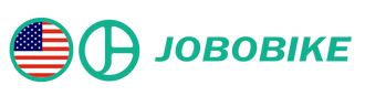JOBOBIKE