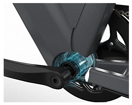 PUNCTURE-PROOF TIRES
