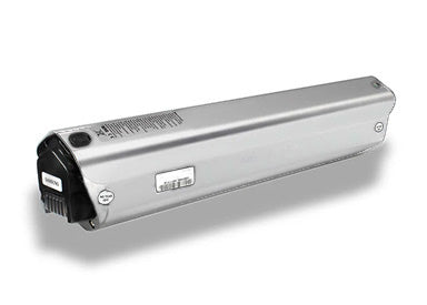 Brushless Motor