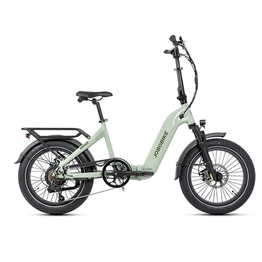 JOBOBIKE Romer