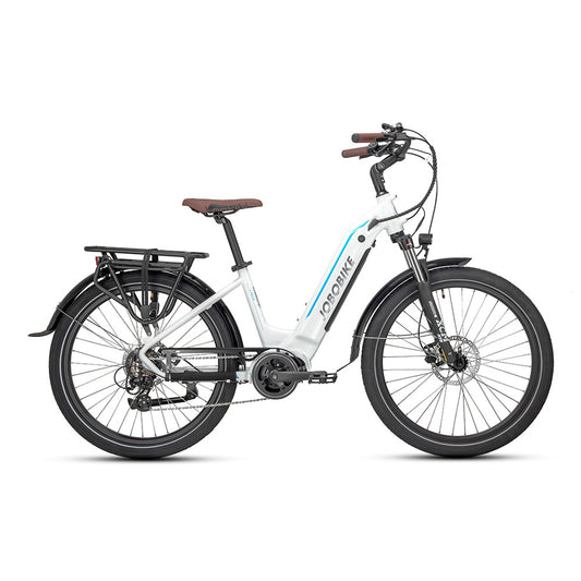 JOBOBIKE Linda