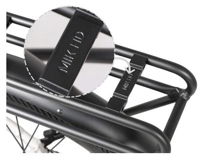 INTEGRATED AUTOMATIC SENSOR
