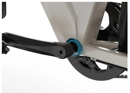 TORQUE SENSOR