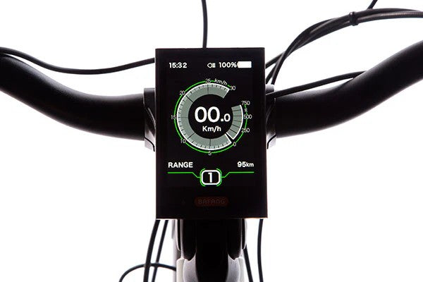 LCD-DISPLAY