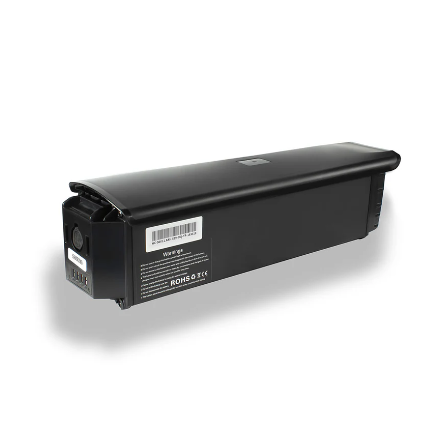 LG 504WH LI-ION BATTERY