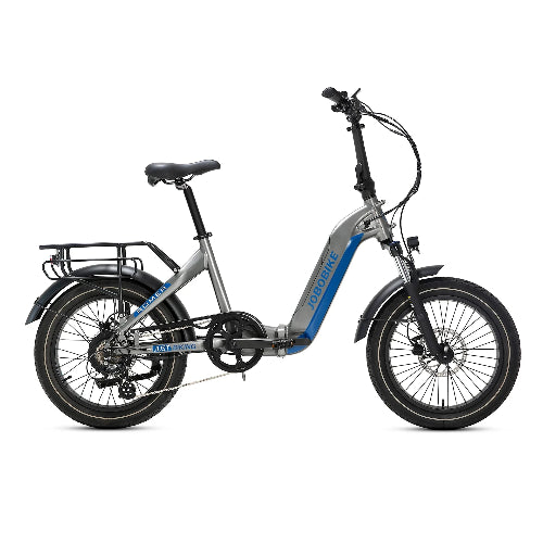 JOBOBIKE Romer